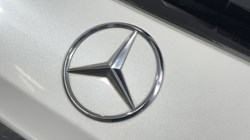 2017 (67) MERCEDES-BENZ GLE 250d 4Matic AMG Line Prem Plus 5dr 9G-Tronic 5398021