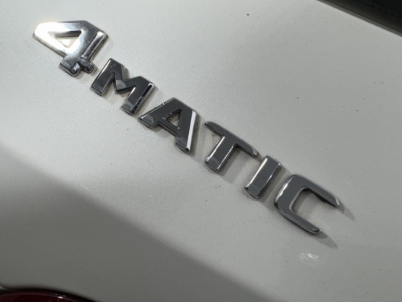 2017 (67) MERCEDES-BENZ GLE 250d 4Matic AMG Line Prem Plus 5dr 9G-Tronic 5398020