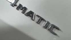 2017 (67) MERCEDES-BENZ GLE 250d 4Matic AMG Line Prem Plus 5dr 9G-Tronic 5398020
