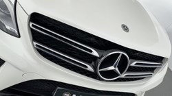 2017 (67) MERCEDES-BENZ GLE 250d 4Matic AMG Line Prem Plus 5dr 9G-Tronic 5398014