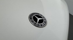 2017 (67) MERCEDES-BENZ GLE 250d 4Matic AMG Line Prem Plus 5dr 9G-Tronic 5398013