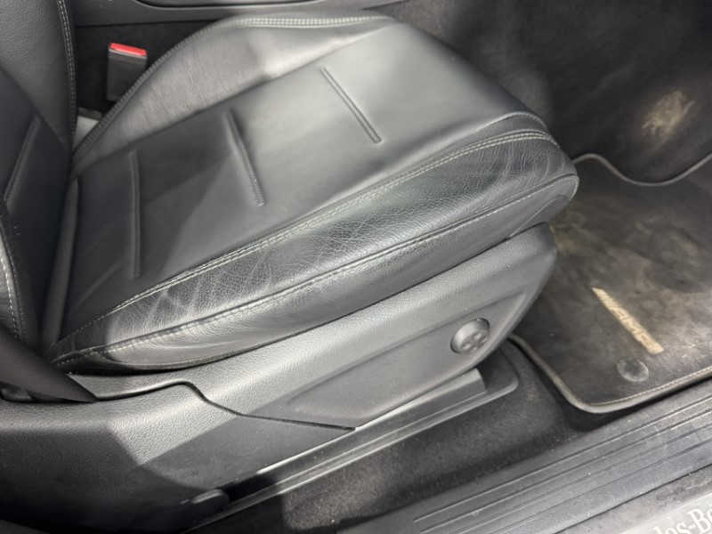 2023 (23) MERCEDES-BENZ GLE 400d 4Matic AMG Line Prem  PLUS 5dr 9G-Tron [7 St] 5394866