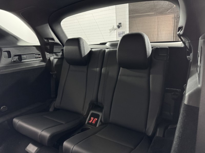 2023 (23) MERCEDES-BENZ GLE 400d 4Matic AMG Line Prem  PLUS 5dr 9G-Tron [7 St] 5394890