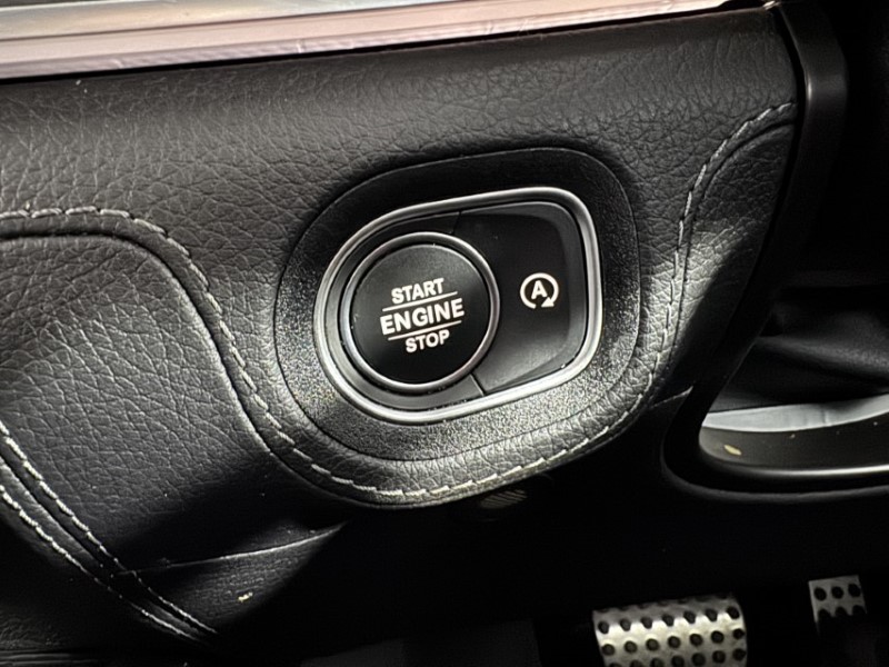 2023 (23) MERCEDES-BENZ GLE 400d 4Matic AMG Line Prem  PLUS 5dr 9G-Tron [7 St] 5394843