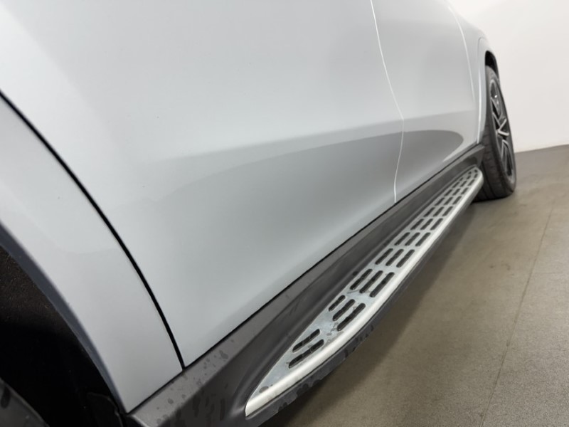 2023 (23) MERCEDES-BENZ GLE 400d 4Matic AMG Line Prem  PLUS 5dr 9G-Tron [7 St] 5394879