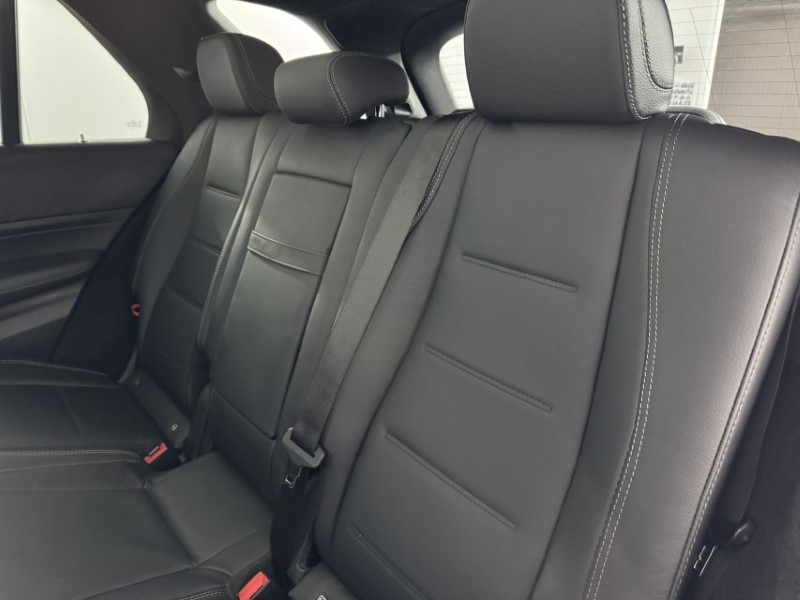 2023 (23) MERCEDES-BENZ GLE 400d 4Matic AMG Line Prem  PLUS 5dr 9G-Tron [7 St] 5394894
