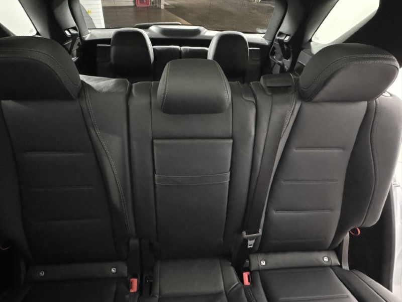 2023 (23) MERCEDES-BENZ GLE 400d 4Matic AMG Line Prem  PLUS 5dr 9G-Tron [7 St] 5394891