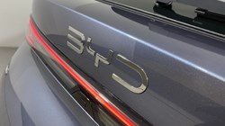 2026 (26) BYD SEAL 6 1.5 DM-i Boost 5dr e-CVT 5364697