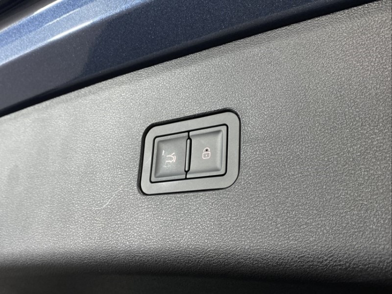 2026 (26) BYD SEAL 6 1.5 DM-i Boost 5dr e-CVT 5364692