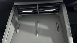 2026 (26) BYD SEAL 6 1.5 DM-i Boost 4dr e-CVT 5395180