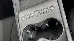 2026 (26) BYD SEAL 6 1.5 DM-i Boost 4dr e-CVT 5395179