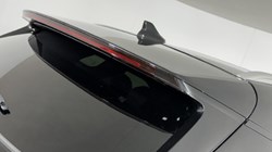 2026 (26) BYD SEAL U 1.5 DM-i Boost 5dr Auto 5600593