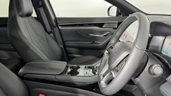 2026 (26) BYD SEAL U 1.5 DM-i Boost 5dr Auto 5600583
