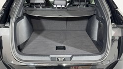 2026 (26) BYD SEAL U 1.5 DM-i Boost 5dr Auto 5600600