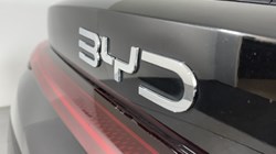 2026 (26) BYD SEAL U 1.5 DM-i Boost 5dr Auto 5600598