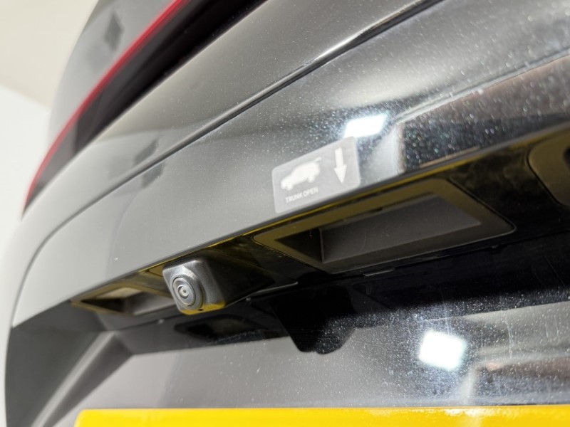 2026 (26) BYD SEAL U 1.5 DM-i Boost 5dr Auto 5600599