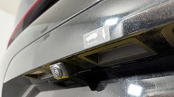 2026 (26) BYD SEAL U 1.5 DM-i Boost 5dr Auto 5600599