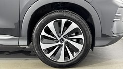2026 (26) BYD SEAL U 1.5 DM-i Boost 5dr Auto 5600591