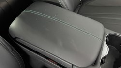 2026 (26) BYD SEAL U 1.5 DM-i Boost 5dr Auto 5600588