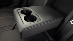 2026 (26) BYD SEAL U 1.5 DM-i Boost 5dr Auto 5600603