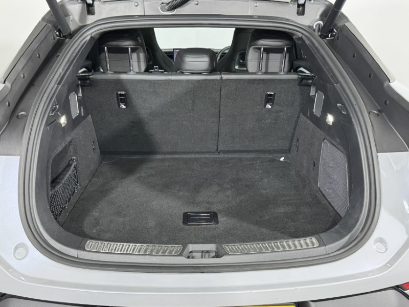 2026 (26) BYD SEALION 7 390kW Excellence AWD 91kWh 5dr Auto 5738084