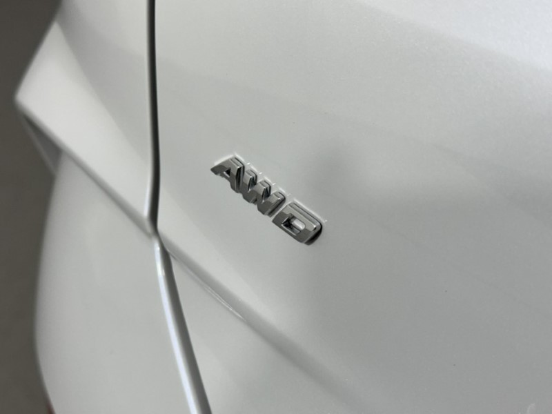 2026 (26) BYD SEALION 7 390kW Excellence AWD 91kWh 5dr Auto 5738082