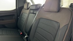 2026 (26) VOLKSWAGEN COMMERCIAL AMAROK D/Cab Pick Up PanAmericana 3.0 V6 TDI 240 4M Auto 5381035