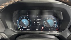 2026 (26) VOLKSWAGEN COMMERCIAL AMAROK D/Cab Pick Up PanAmericana 3.0 V6 TDI 240 4M Auto 5380986