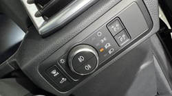 2026 (26) VOLKSWAGEN COMMERCIAL AMAROK D/Cab Pick Up PanAmericana 3.0 V6 TDI 240 4M Auto 5381007