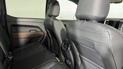 2026 (26) VOLKSWAGEN COMMERCIAL AMAROK D/Cab Pick Up PanAmericana 3.0 V6 TDI 240 4M Auto 5381024