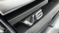 2026 (26) VOLKSWAGEN COMMERCIAL AMAROK D/Cab Pick Up PanAmericana 3.0 V6 TDI 240 4M Auto 5381020