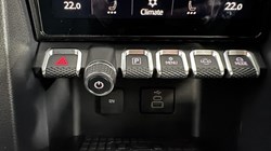 2026 (26) VOLKSWAGEN COMMERCIAL AMAROK D/Cab Pick Up PanAmericana 3.0 V6 TDI 240 4M Auto 5380991