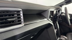2026 (26) VOLKSWAGEN COMMERCIAL AMAROK D/Cab Pick Up PanAmericana 3.0 V6 TDI 240 4M Auto 5381045