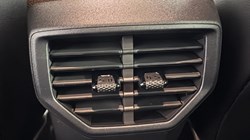 2026 (26) VOLKSWAGEN COMMERCIAL AMAROK D/Cab Pick Up PanAmericana 3.0 V6 TDI 240 4M Auto 5381041