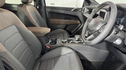 2026 (26) VOLKSWAGEN COMMERCIAL AMAROK D/Cab Pick Up PanAmericana 3.0 V6 TDI 240 4M Auto 5381705
