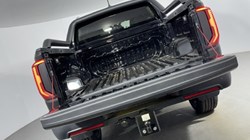 2026 (26) VOLKSWAGEN COMMERCIAL AMAROK D/Cab Pick Up PanAmericana 3.0 V6 TDI 240 4M Auto 5381744