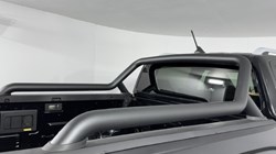 2026 (26) VOLKSWAGEN COMMERCIAL AMAROK D/Cab Pick Up PanAmericana 3.0 V6 TDI 240 4M Auto 5381738