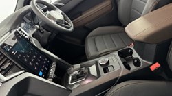2026 (26) VOLKSWAGEN COMMERCIAL AMAROK D/Cab Pick Up PanAmericana 3.0 V6 TDI 240 4M Auto 5381721