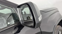 2026 (26) VOLKSWAGEN COMMERCIAL AMAROK D/Cab Pick Up PanAmericana 3.0 V6 TDI 240 4M Auto 5381728
