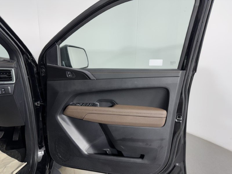 2026 (26) VOLKSWAGEN COMMERCIAL AMAROK D/Cab Pick Up PanAmericana 3.0 V6 TDI 240 4M Auto 5381725
