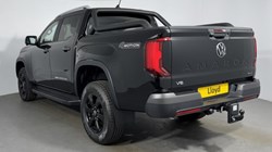 2026 (26) VOLKSWAGEN COMMERCIAL AMAROK D/Cab Pick Up PanAmericana 3.0 V6 TDI 240 4M Auto 5381785