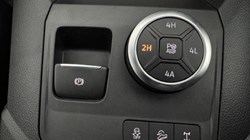 2026 (26) VOLKSWAGEN COMMERCIAL AMAROK D/Cab Pick Up PanAmericana 3.0 V6 TDI 240 4M Auto 5381684
