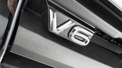 2026 (26) VOLKSWAGEN COMMERCIAL AMAROK D/Cab Pick Up PanAmericana 3.0 V6 TDI 240 4M Auto 5381732