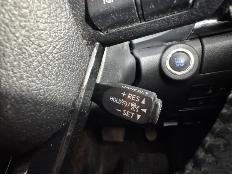 2024 (73) TOYOTA COMMERCIAL HILUX Invincible X D/Cab Pick Up 2.8 D-4D Auto 5381936