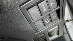 2024 (73) TOYOTA COMMERCIAL HILUX Invincible X D/Cab Pick Up 2.8 D-4D Auto 5381937