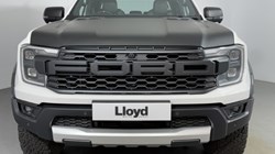 2024 (74) FORD COMMERCIAL RANGER Pick Up Double Cab Raptor 2.0 EcoBlue 210 Auto 5400142