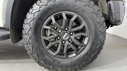 2024 (74) FORD COMMERCIAL RANGER Pick Up Double Cab Raptor 2.0 EcoBlue 210 Auto 5400145