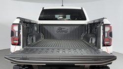 2024 (74) FORD COMMERCIAL RANGER Pick Up Double Cab Raptor 2.0 EcoBlue 210 Auto 5400154