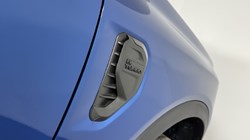 2026 (26) FORD COMMERCIAL RANGER Pick Up Double Cab Wildtrak 2.0 EcoBlue 205 Auto 5380023