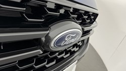 2026 (26) FORD COMMERCIAL RANGER Pick Up Double Cab Wildtrak 2.0 EcoBlue 205 Auto 5380026